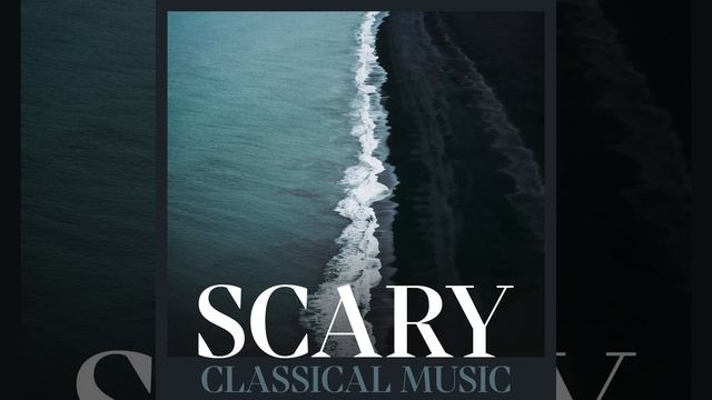 Romeo And Juliet, Op. 64, Act I: Dance Of The Knights