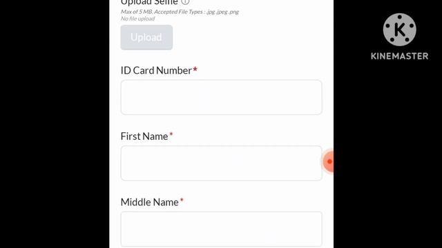 SIMCARD REGISTRATION VIA SMART OR TALK N TEXT TUTORIAL смотреть онлайн