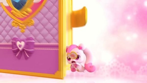 [캐치티니핑] 연속보기｜51~52화 💘