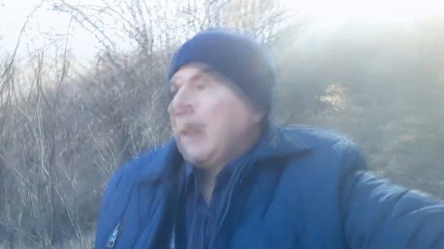 Какая ваша линия или судьба! смотреть онлайн