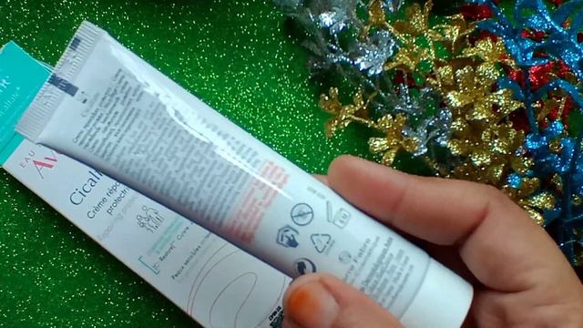 ত্বকে(Avene Cicalfate cream) এর কাজ কি? ব্রণের ক্ষত দূর করতে এটি কিভাবে ব্যবহার করতে হবে? смотреть онлайн