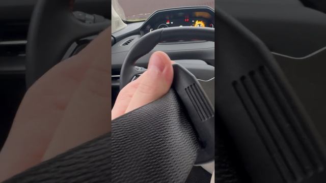 Что это? очередной лайфхак)) Changan cs55 plus #changan #чанган #авто #машина #лайфхак #китай смотреть онлайн