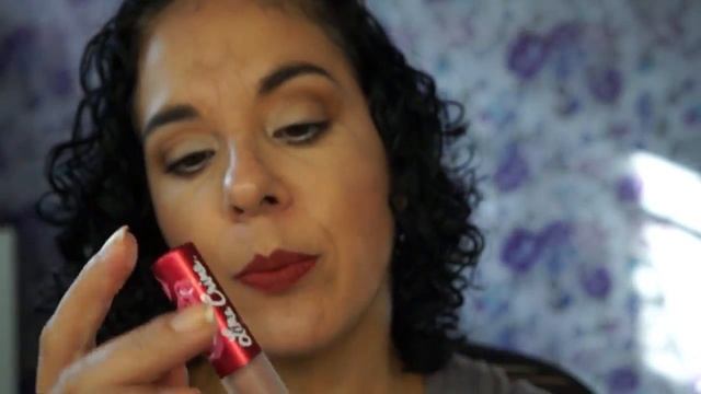 O que tem de novo? Setembro 2015 | Angela Iaruchiski смотреть онлайн