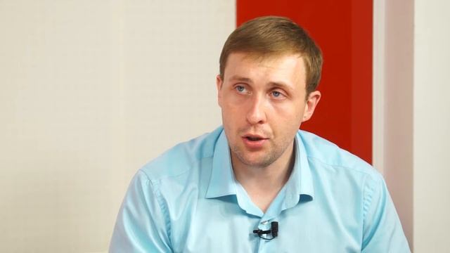 Диалог с депутатом И. Ивченко. 21.06.2017 смотреть онлайн