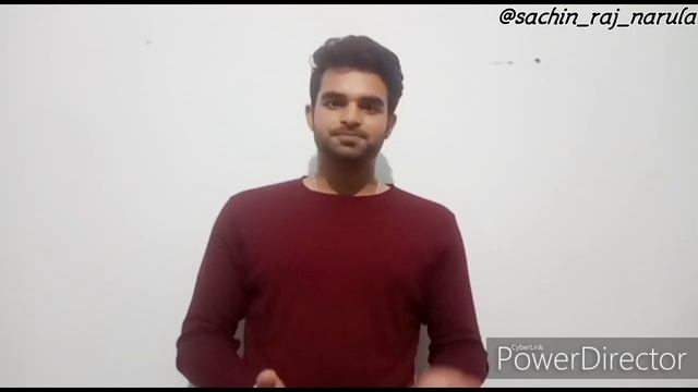 Reality & Myths about IELTS(5.5 to 8 bands)|| Institutes Are Not Right смотреть онлайн