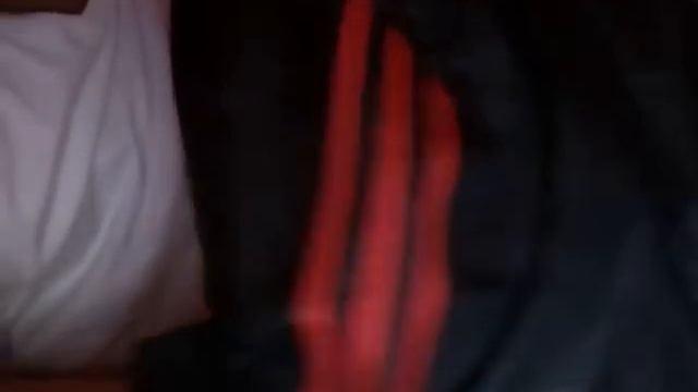 Adidas Adizero Basketball Short смотреть онлайн