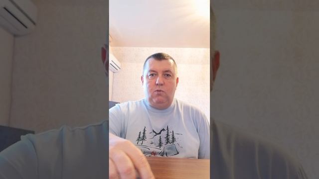 Пчеловодство, матководство вопросы смотреть онлайн