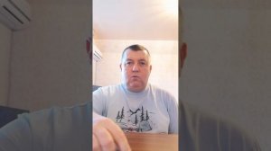 Пчеловодство, матководство вопросы