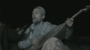 Шамильский район Къелеб Сомода