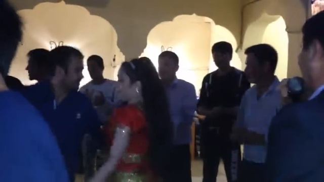 Москва 2017 год смотреть онлайн