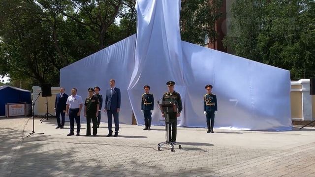 КОРОТКИЕ НОВОСТИ 14 06 22 смотреть онлайн