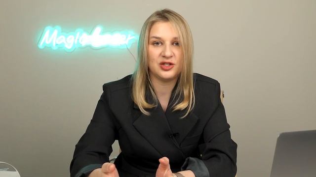 ТАК вы никогда не добьетесь ИДЕАЛЬНОЙ КОЖИ! / Главные ОШИБКИ в уходе за КОЖЕЙ! смотреть онлайн