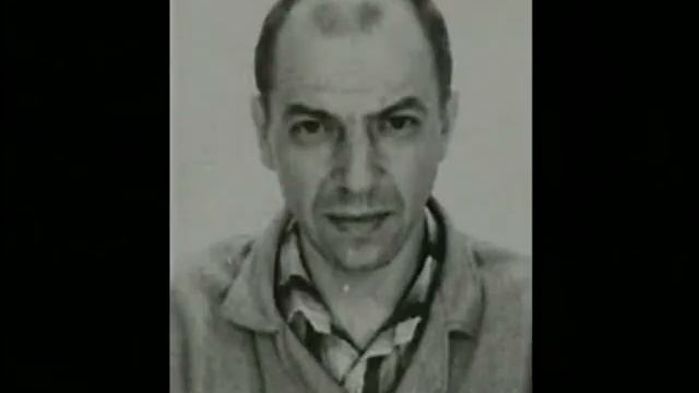 181 Последний роман обольстителя. Часть 2 (25.01.2005) смотреть онлайн