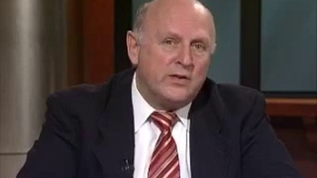 Synergistic Networking and Synchronization: The Key to Our Success (Part 3) смотреть онлайн