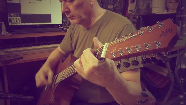 Baton Rouge AR11C-ACE12 смотреть онлайн