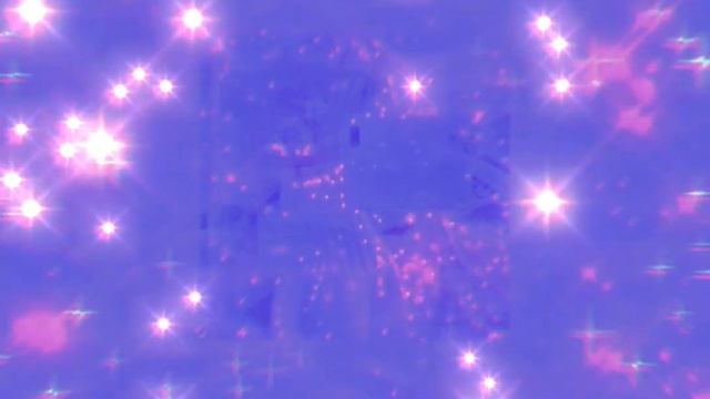 nene vs cassandra {☆pico☆} 《slowed + reverb》🎀🩰✨ смотреть онлайн