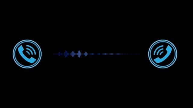 СОТРУДНИКИ ГБУ ЖИЛИЩНИК РАЙОНА МОЖАЙСКИЙ БЕГУТ ИЗ ЖИДИЩНИКА ИЗ-ЗА ЗАРПЛАТ.