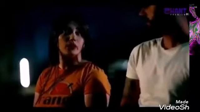 Cvetocek 7 ты моя химия смотреть онлайн