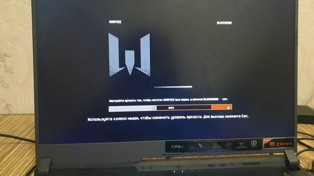 черный лобби в warface после обновление 26 окт.23года испрвим ошибку смотреть онлайн