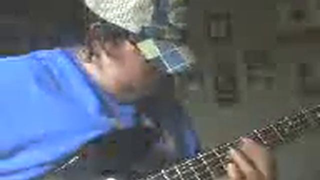 Bass Slap and Pop смотреть онлайн