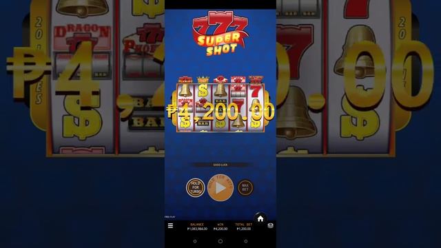 Tricks on winning Online casino Bet higher not lower смотреть онлайн