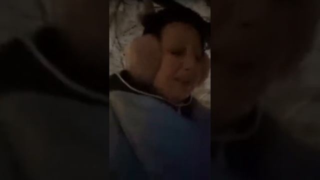 Про зависть. что же это такое? смотреть онлайн