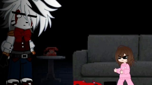 Ruby outsmarts Mr. Hopp | ME Kay | Mr. Hopp’s PlayHouse 1 смотреть онлайн