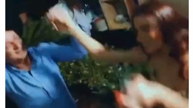 Arjani i Perputhen dhe Sindi pajtohen... (foto) смотреть онлайн