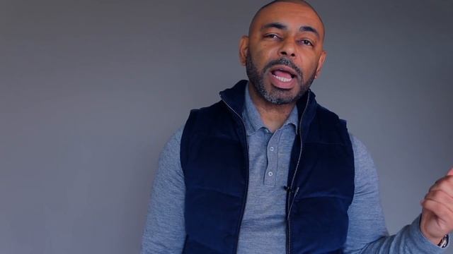 How To Wear Corduroy 5 Ways смотреть онлайн