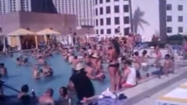 Pleasure pool ph vegas stolnick 2010-08-14 смотреть онлайн