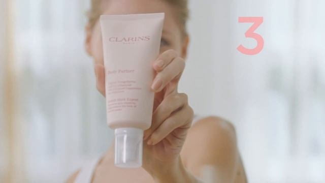 How To: Prevent Stretch Marks (Routine) | Clarins Malaysia смотреть онлайн