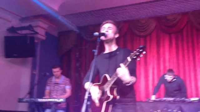 Plazma club трианон смотреть онлайн