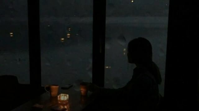 Selena Gomez - The Heart Wants what it Wants | Slowed + Reverb | смотреть онлайн