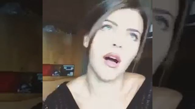 Чеченские диалекты смотреть онлайн
