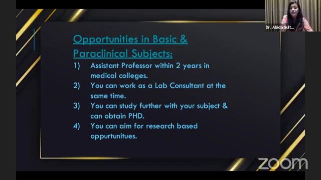 M Phil Preparation |Complete Guideline For Basic & Paraclinical Subject| Synapse Medical Academy