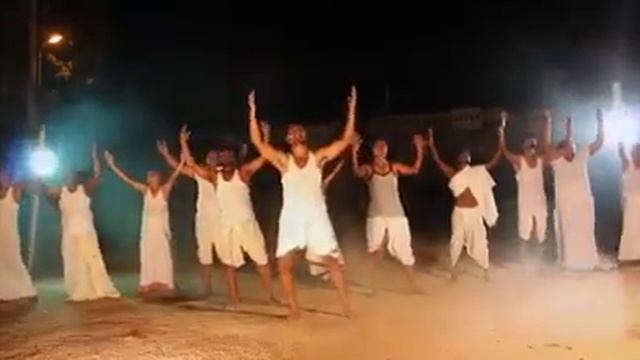 Padamati kondallo....
Valina Sureeda .......
dandalaiah JIO MUKESH ku dandalaiah смотреть онлайн