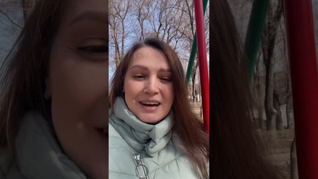 Жёсткие трансформации приводят к быстрому росту! смотреть онлайн