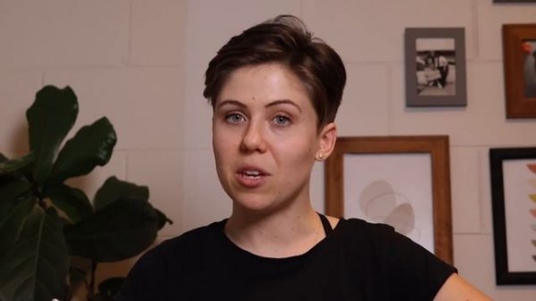 SIDE EFFECTS | Sertraline Experience / Zoloft Expereince