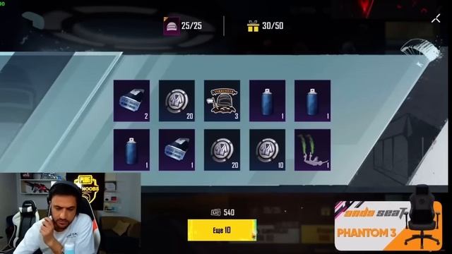 NOT ULTRA PUBG BILAN TELEFONDA GAPLASHDIMI 😱 | ULTRA PUBGDAN UC SO’RADIMI | BLACK PUBGM смотреть онлайн