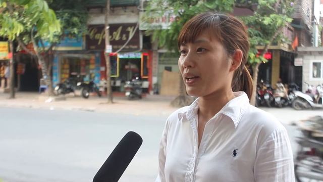 Máy đo nồng độ Nitrat смотреть онлайн