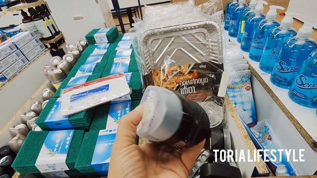 NOZ ARRIVAGES COSMÉTIQUES BEAUTÉ SOIN 14 OCTOBRE 2021 смотреть онлайн