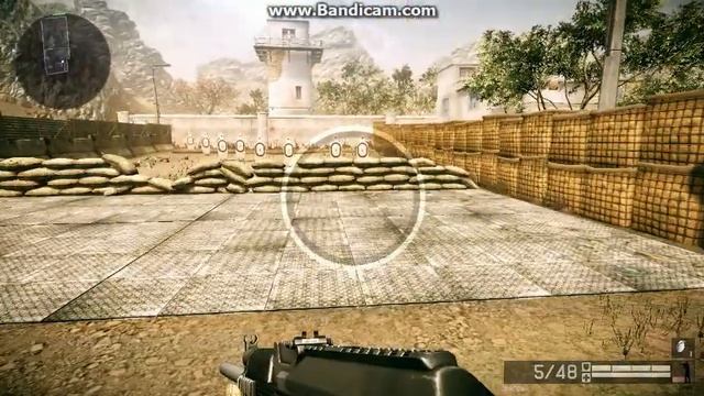 Warface Меняю на акк с дон-оружие(саига 12-с)или другое) смотреть онлайн