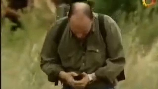 Mujeres Asesinas Argentina | Capitulo 22 | Cristina Rebelde. смотреть онлайн