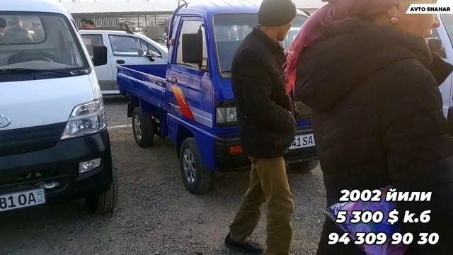 ЯНГИ ЯСАБ ЧИҚИЛГАНИ ХАМ БОР👍 ДАМАС ЛАБОЛАР, ХИТОЙ ЛАБОЛАР, КОРЕЙСКИ ЛАБОЛАР НОРИНДА НАРХИ ҚАНЧА? смотреть онлайн