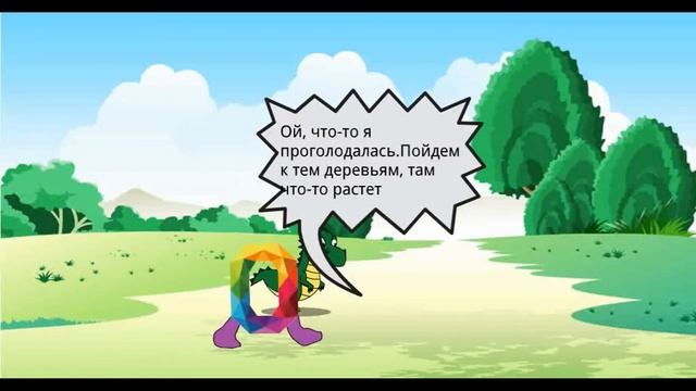English alphabet.Английский алфавит смотреть онлайн