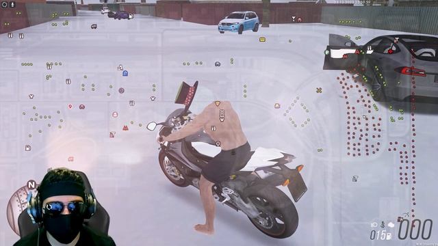 РАЗРУШИЛ ВЕКОВОЕ ПРОКЛЯТИЕ ПО ЛОВЛЕ ДОМОВ в МТА ПРОВИНЦИЯ | СЛЁТ ДОМА в МТА ПРОВИНЦИИ | MTA PROVINC смотреть онлайн