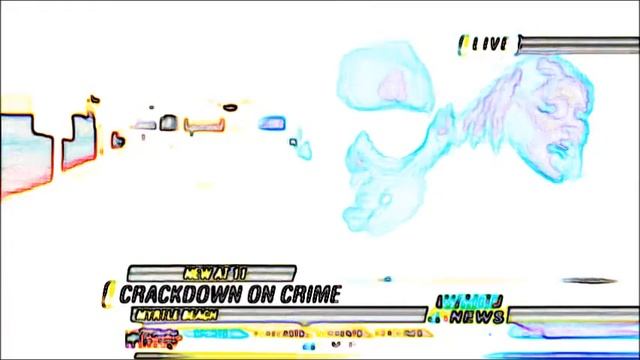 $TRUGGLE $E$$ION - IN YOUR A$$ смотреть онлайн