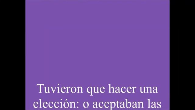 La fábula de los erizos смотреть онлайн