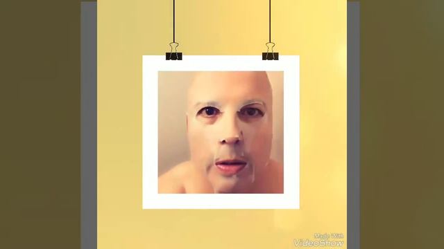 Beautigenix Humen Stem Cell Mask