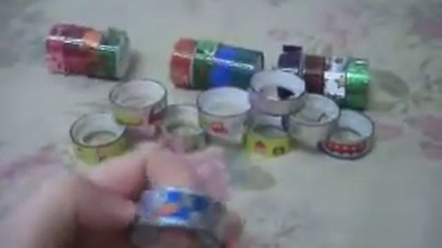 мои покупки для лд ))) смотреть онлайн